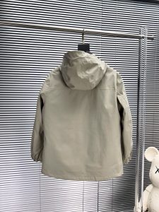 Outerwear