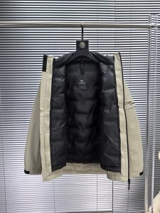Outerwear