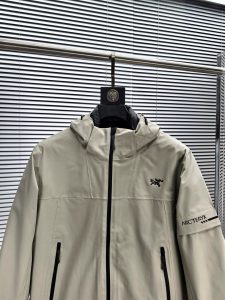Outerwear