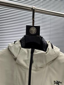 Outerwear