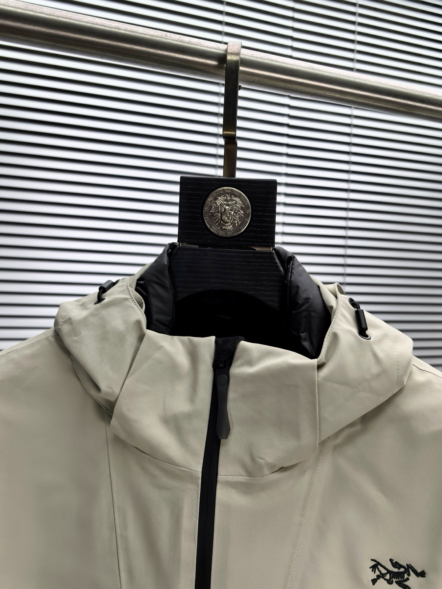 Outerwear