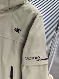Outerwear