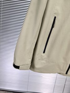 Outerwear