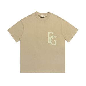 T-Shirt E5358