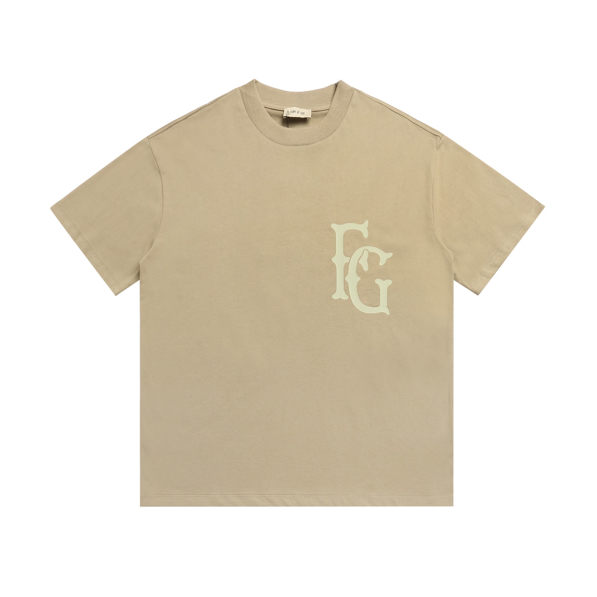 T-Shirt E5358