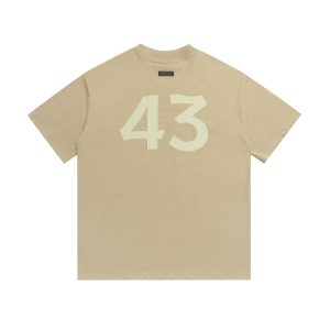 T-Shirt E5358