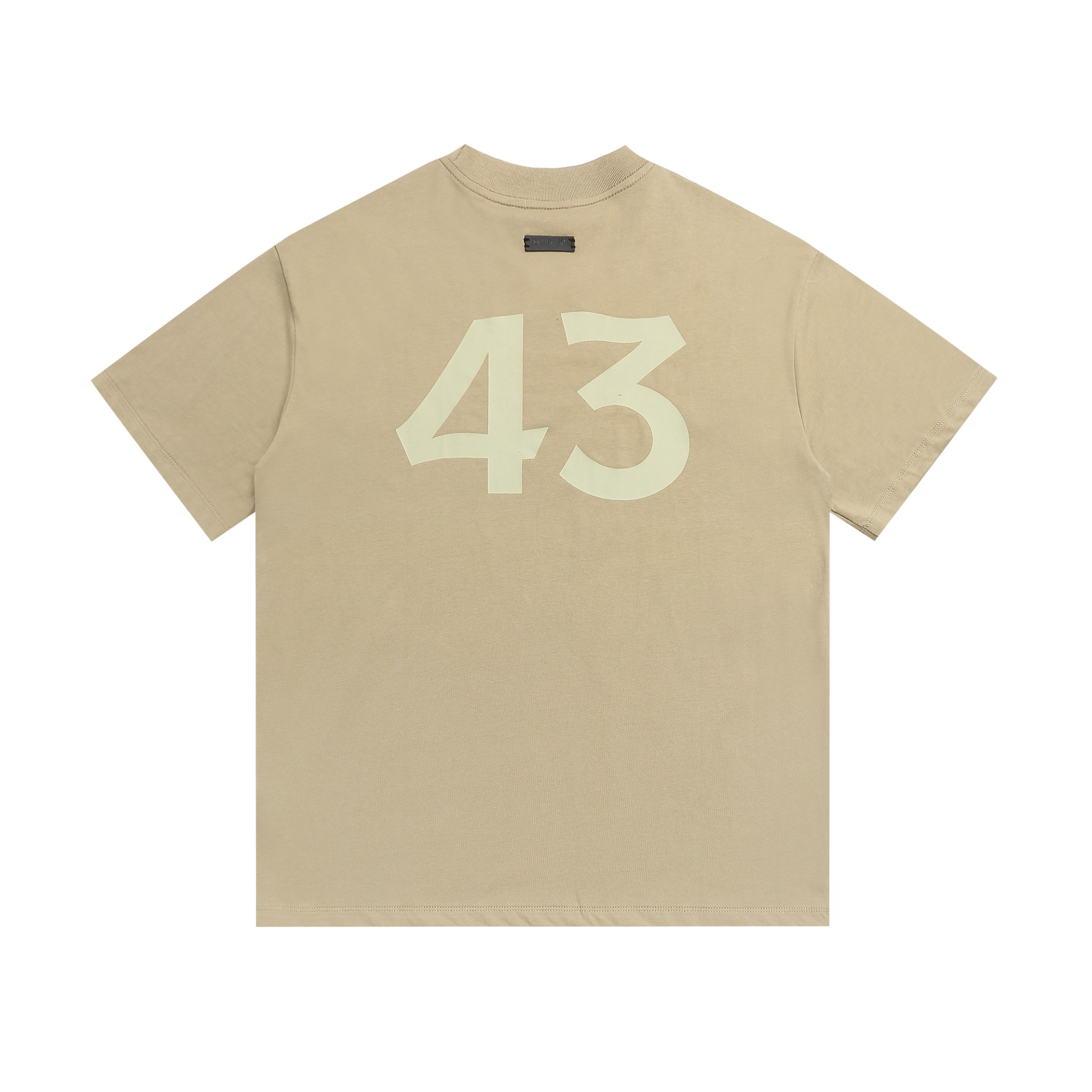 T-Shirt E5358