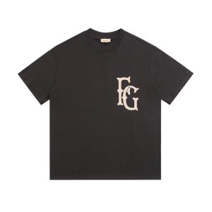 T-Shirt E5358