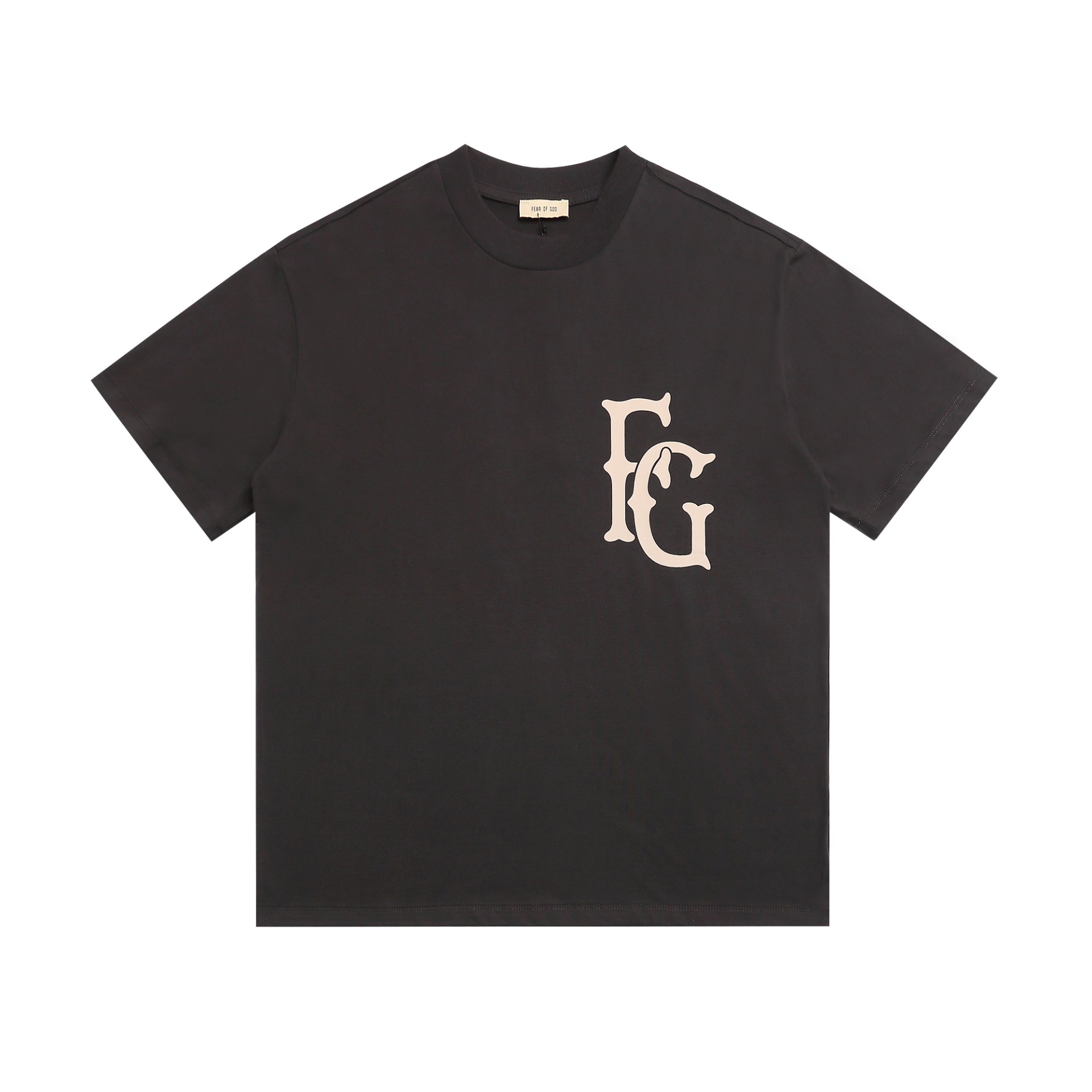 T-Shirt E5358