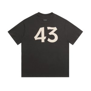 T-Shirt E5358