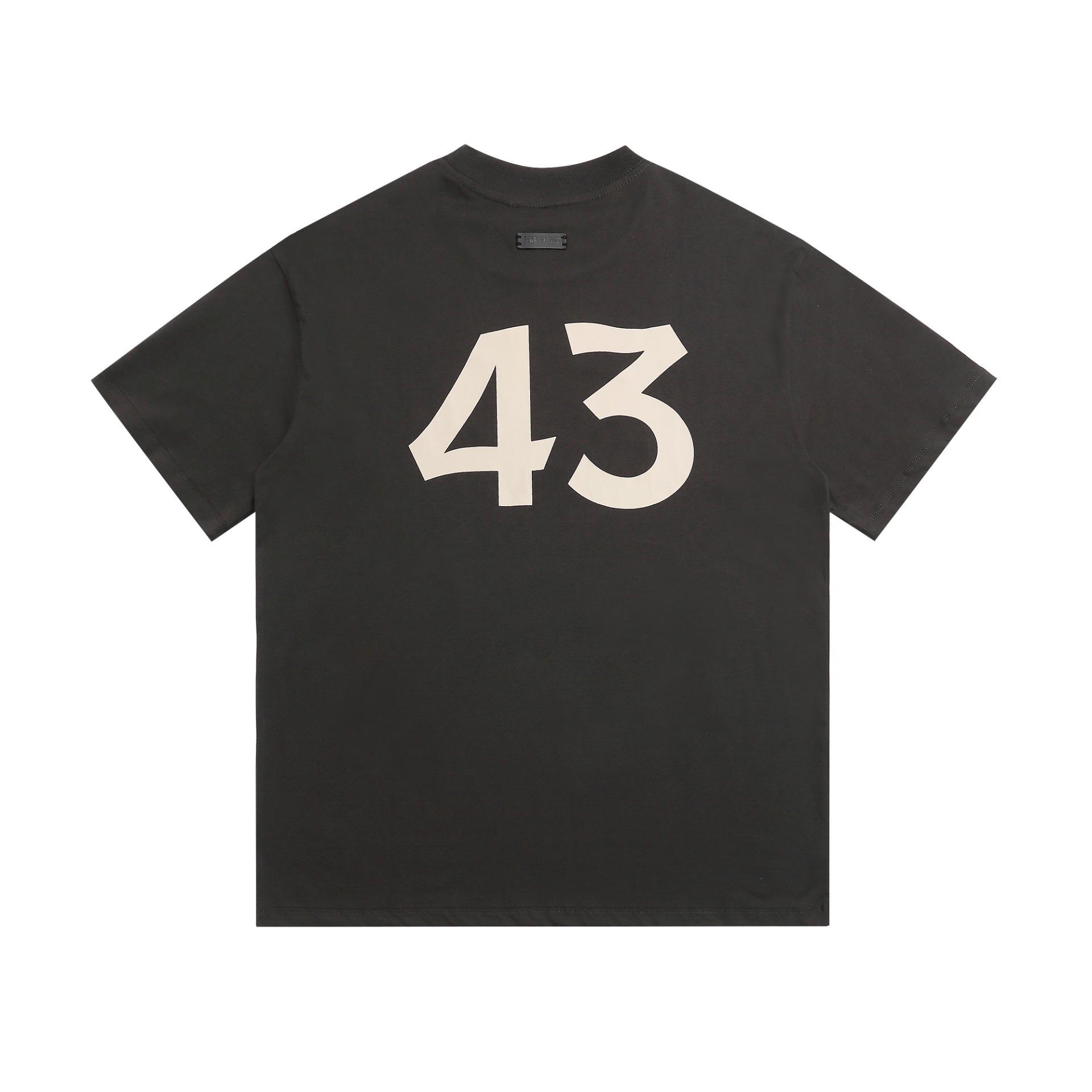 T-Shirt E5358