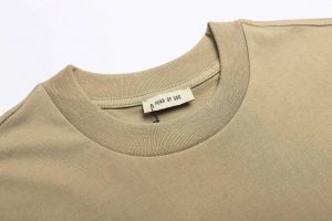 T-Shirt E5358