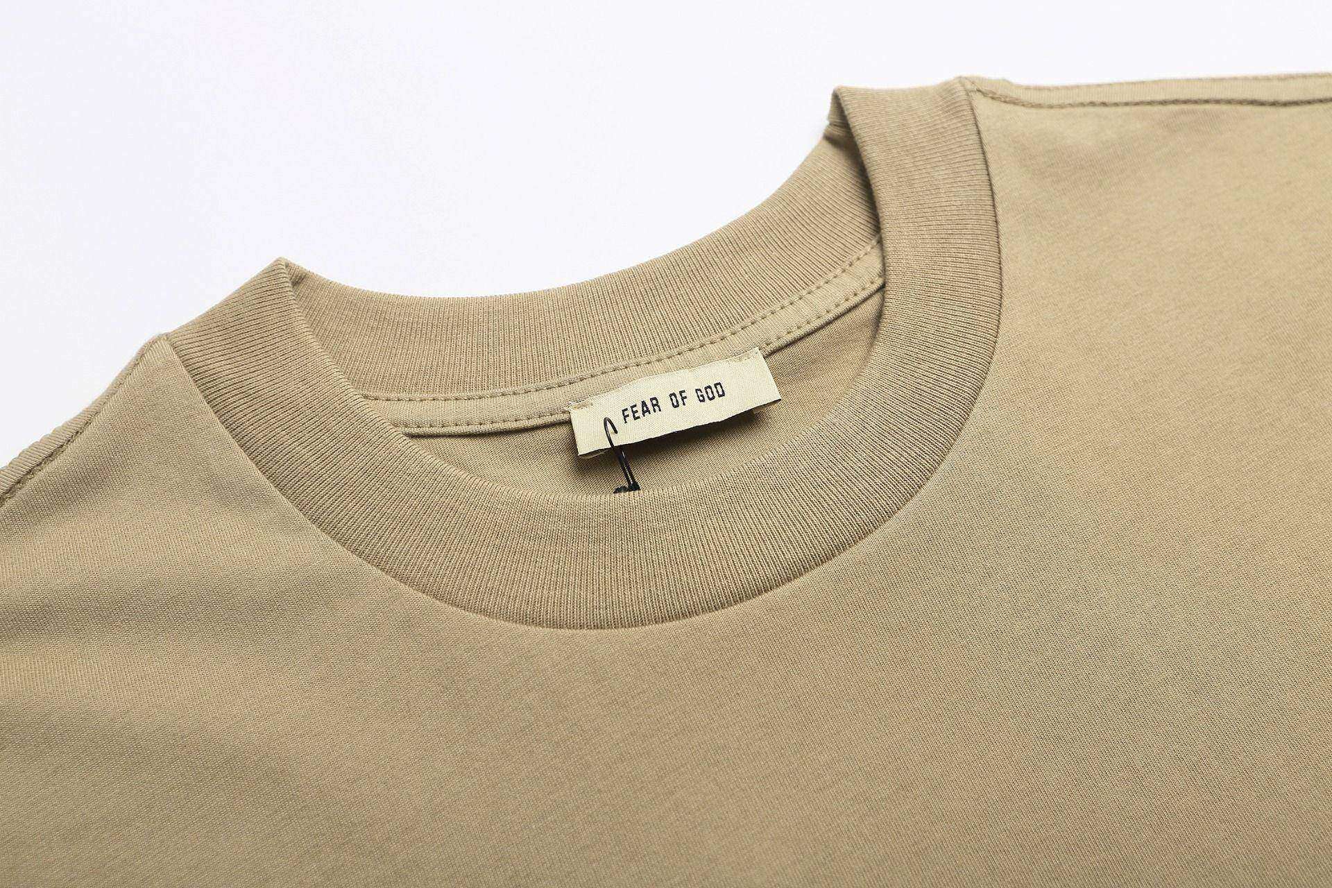 T-Shirt E5358