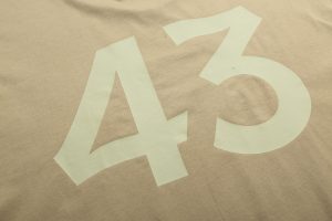 T-Shirt E5358