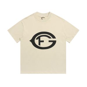T-Shirt E5353
