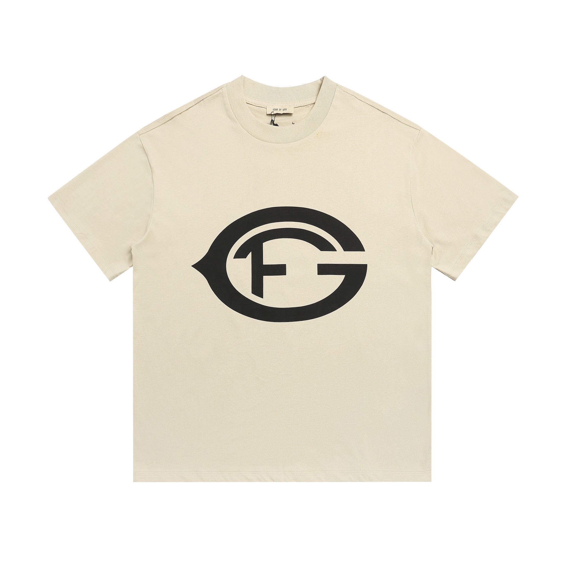 T-Shirt E5353