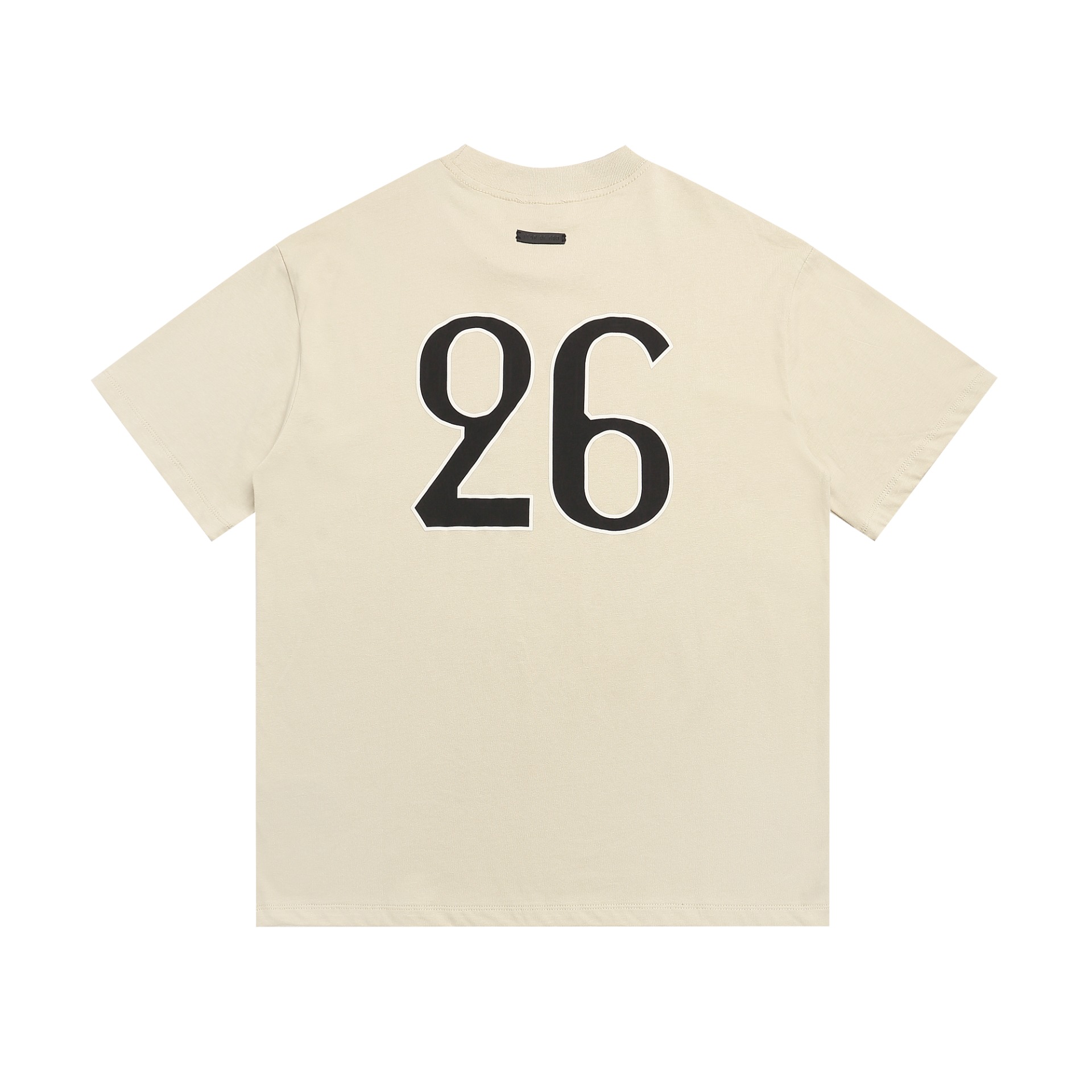 T-Shirt E5353