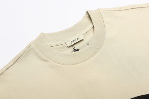 T-Shirt E5353