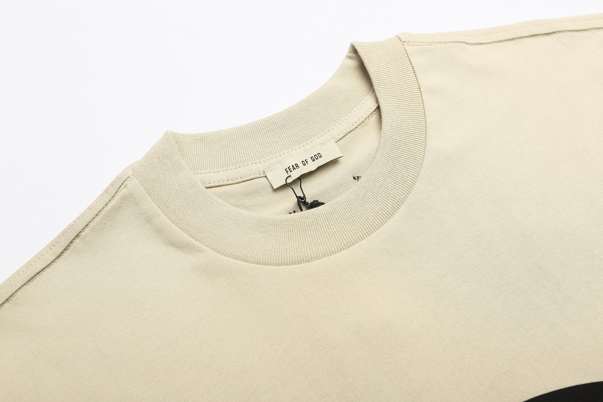 T-Shirt E5353