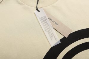 T-Shirt E5353