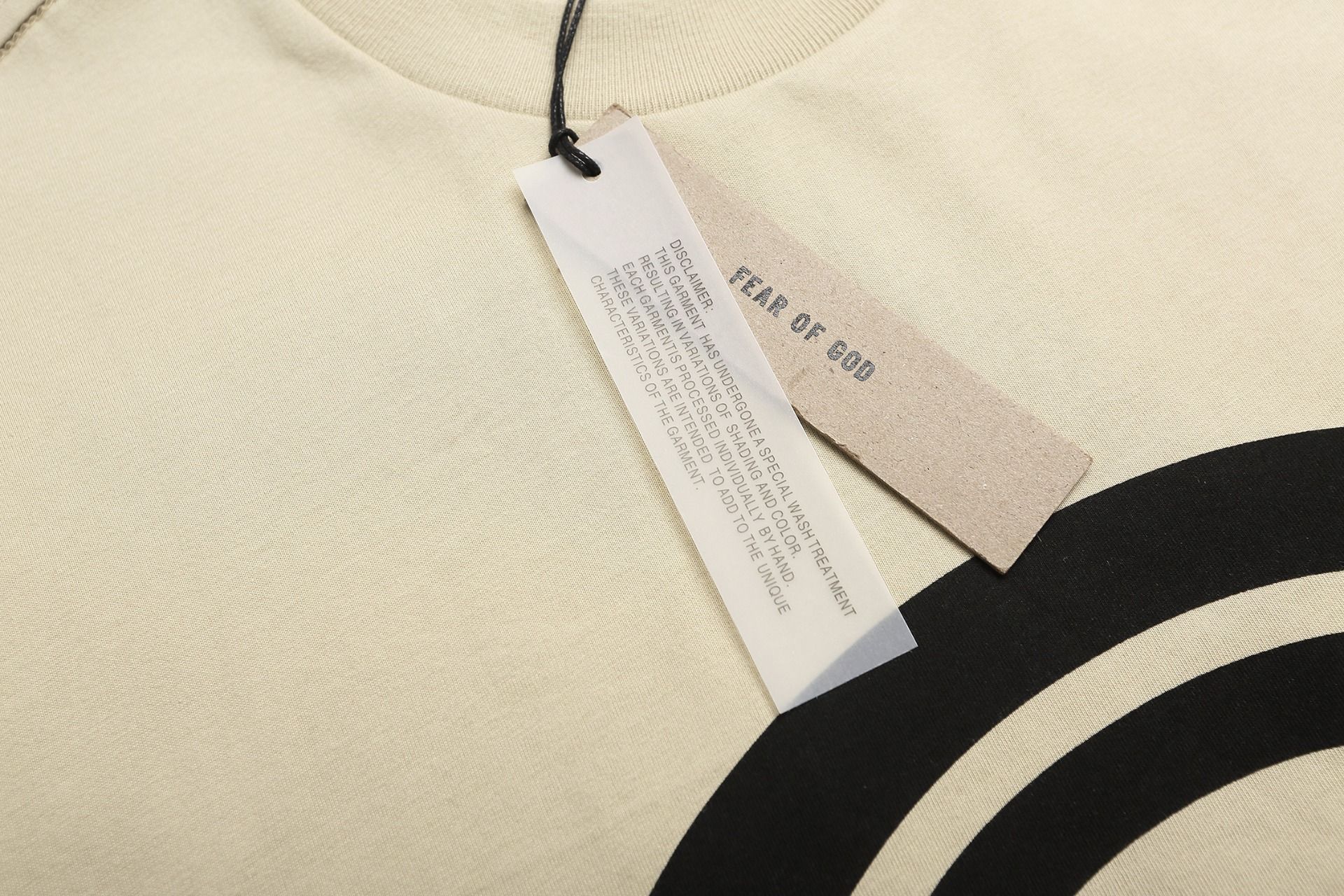 T-Shirt E5353