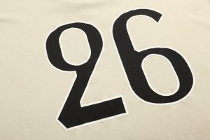 T-Shirt E5353
