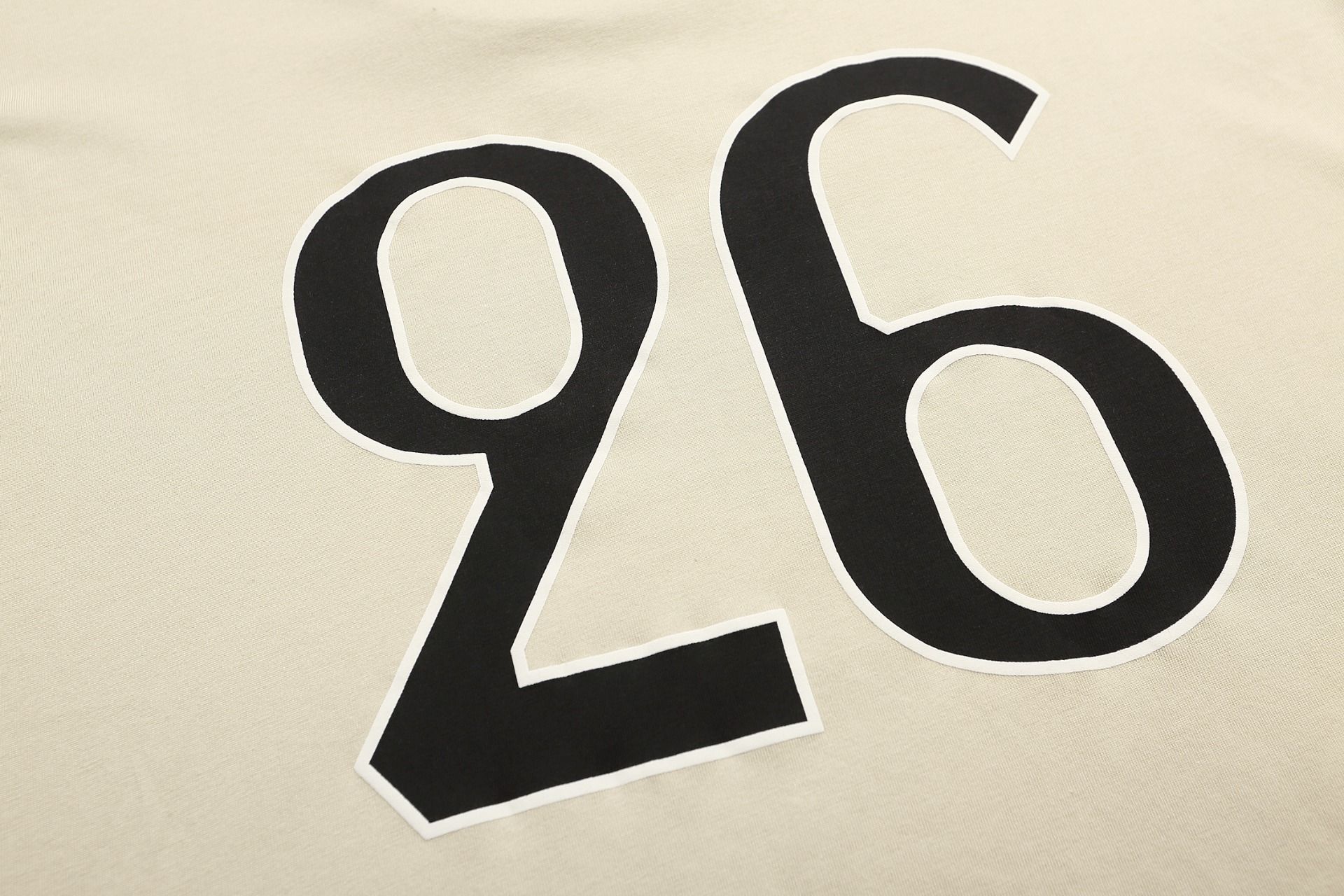 T-Shirt E5353