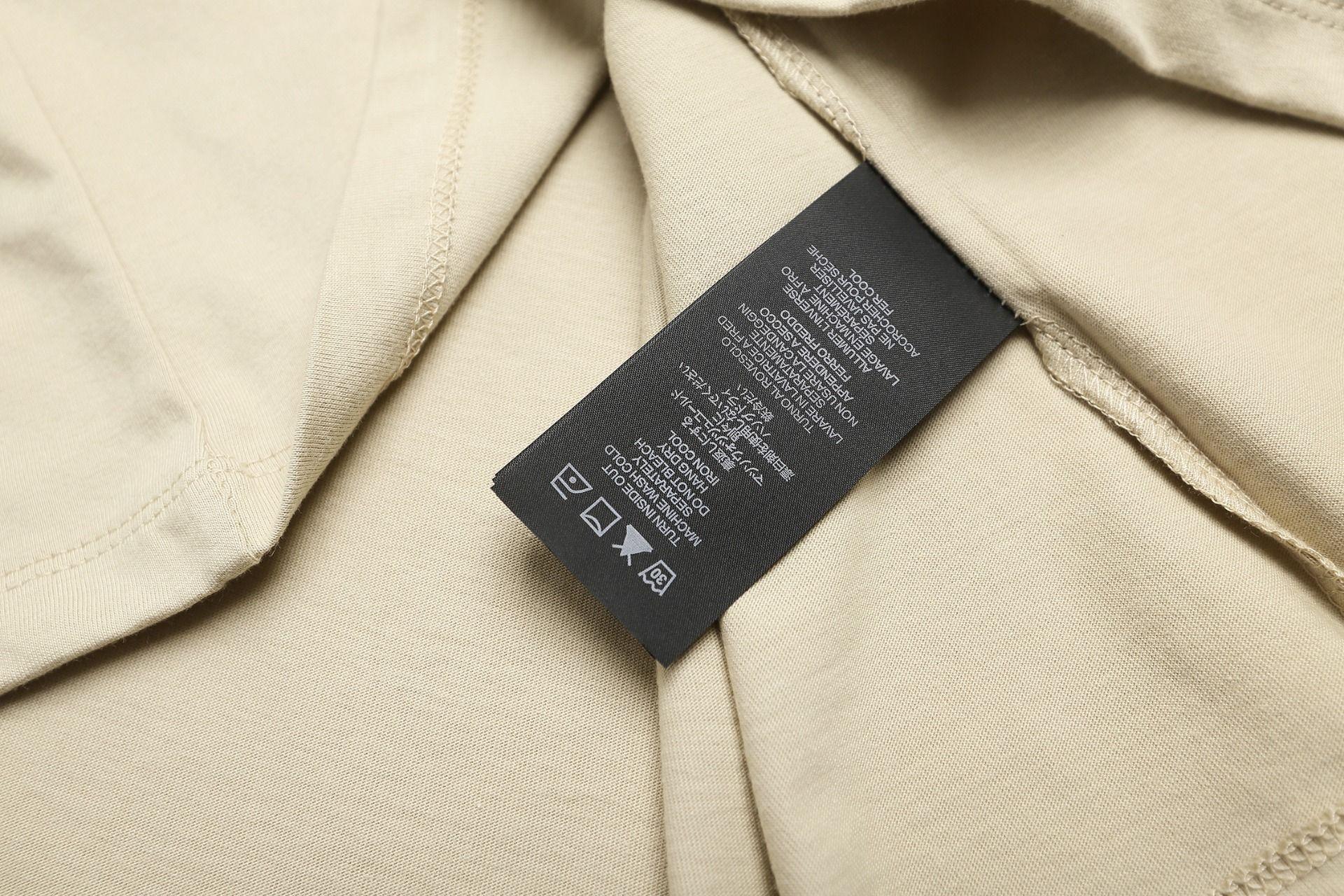 T-Shirt E5353