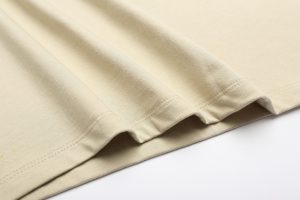 T-Shirt E5353