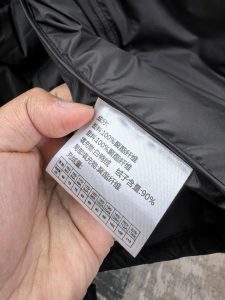 Prada Outerwear