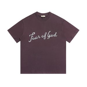 T-Shirt E5355