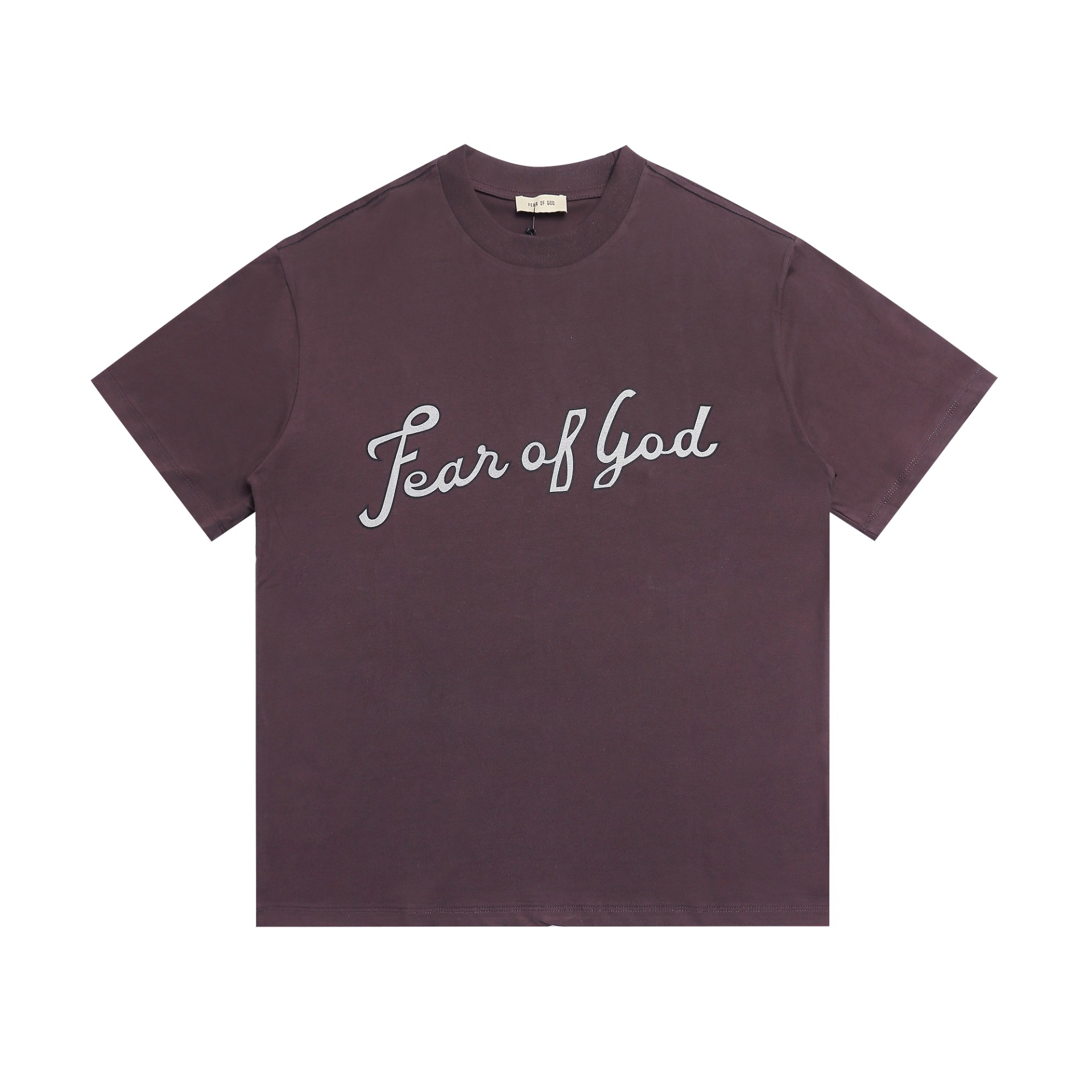 T-Shirt E5355