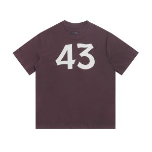 T-Shirt E5355