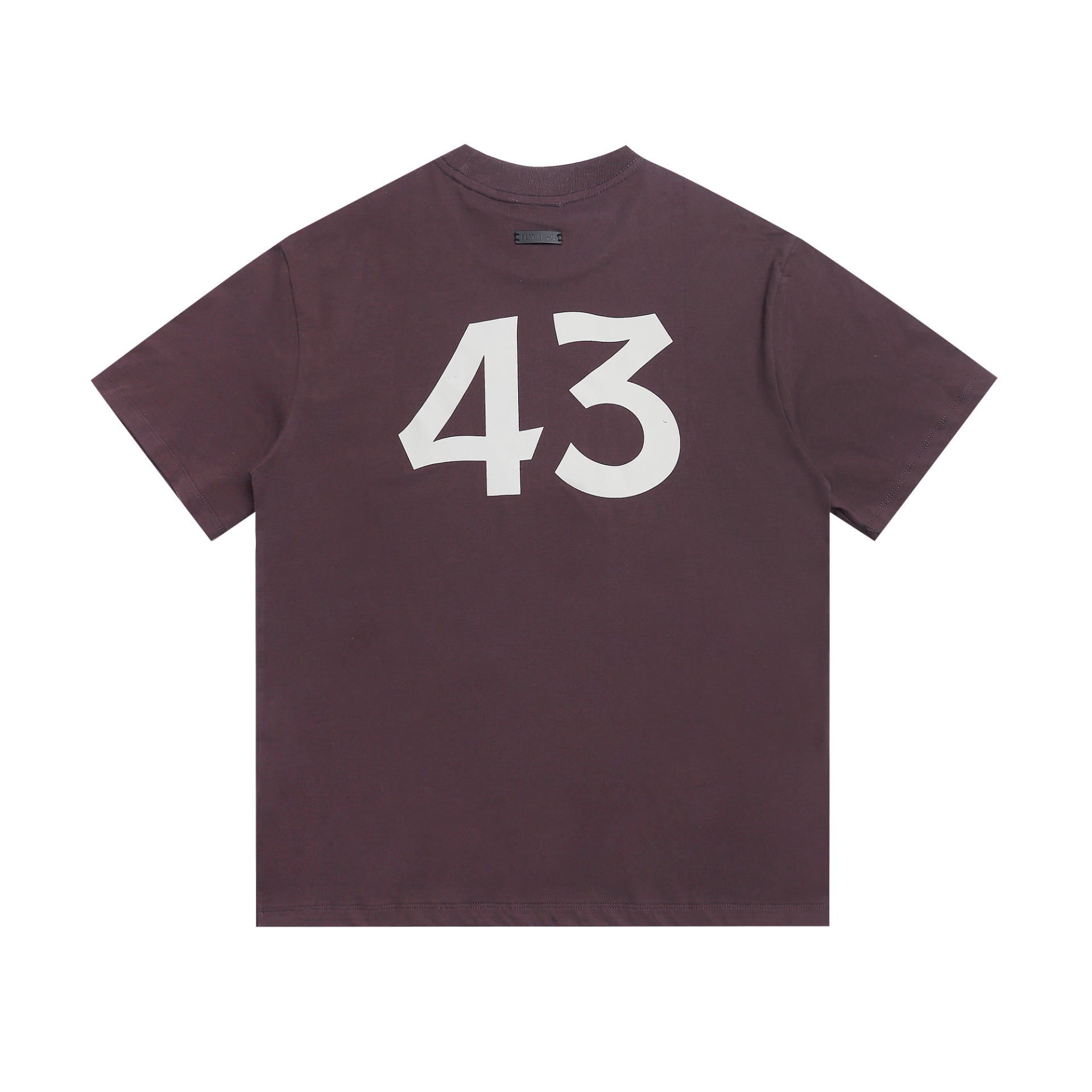 T-Shirt E5355