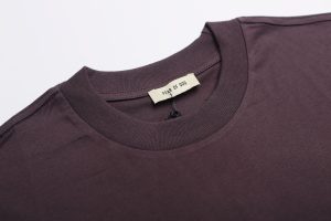 T-Shirt E5355
