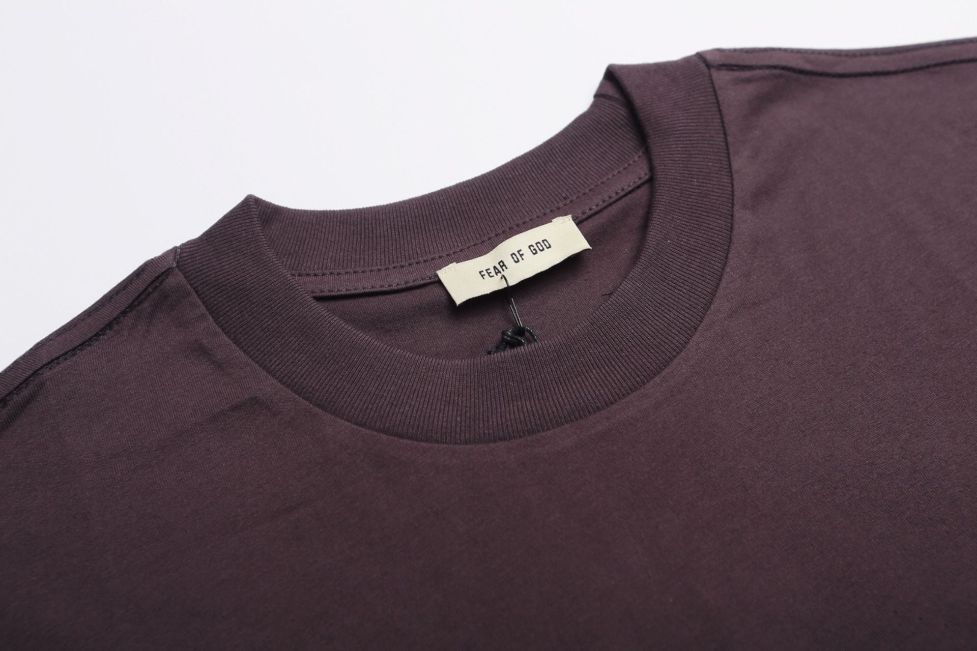 T-Shirt E5355