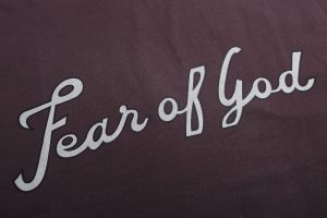 T-Shirt E5355