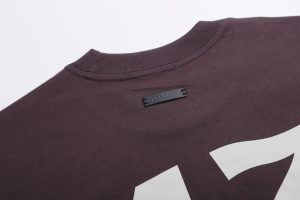 T-Shirt E5355