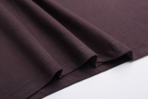 T-Shirt E5355