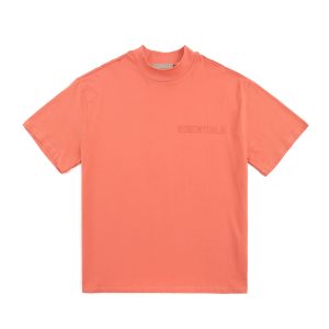 T-Shirt E2216 in Grey
