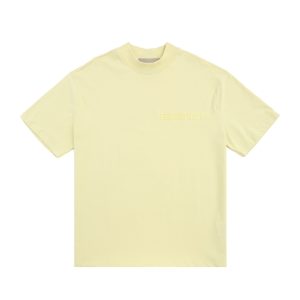 T-Shirt E2216 in Grey