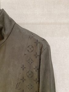 Louis Vuitton Jacket