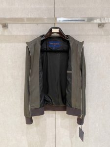 Louis Vuitton Jacket