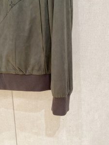 Louis Vuitton Jacket