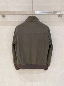 Louis Vuitton Jacket