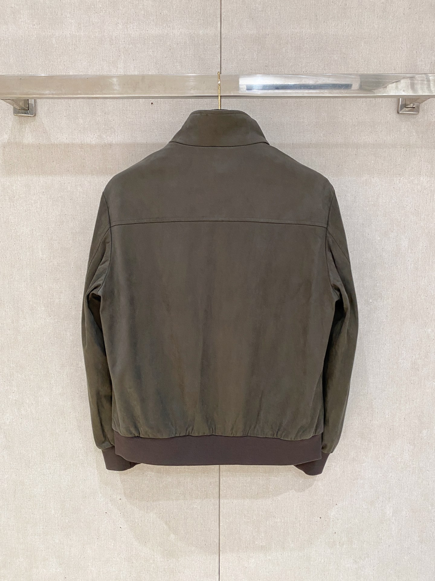 Louis Vuitton Jacket