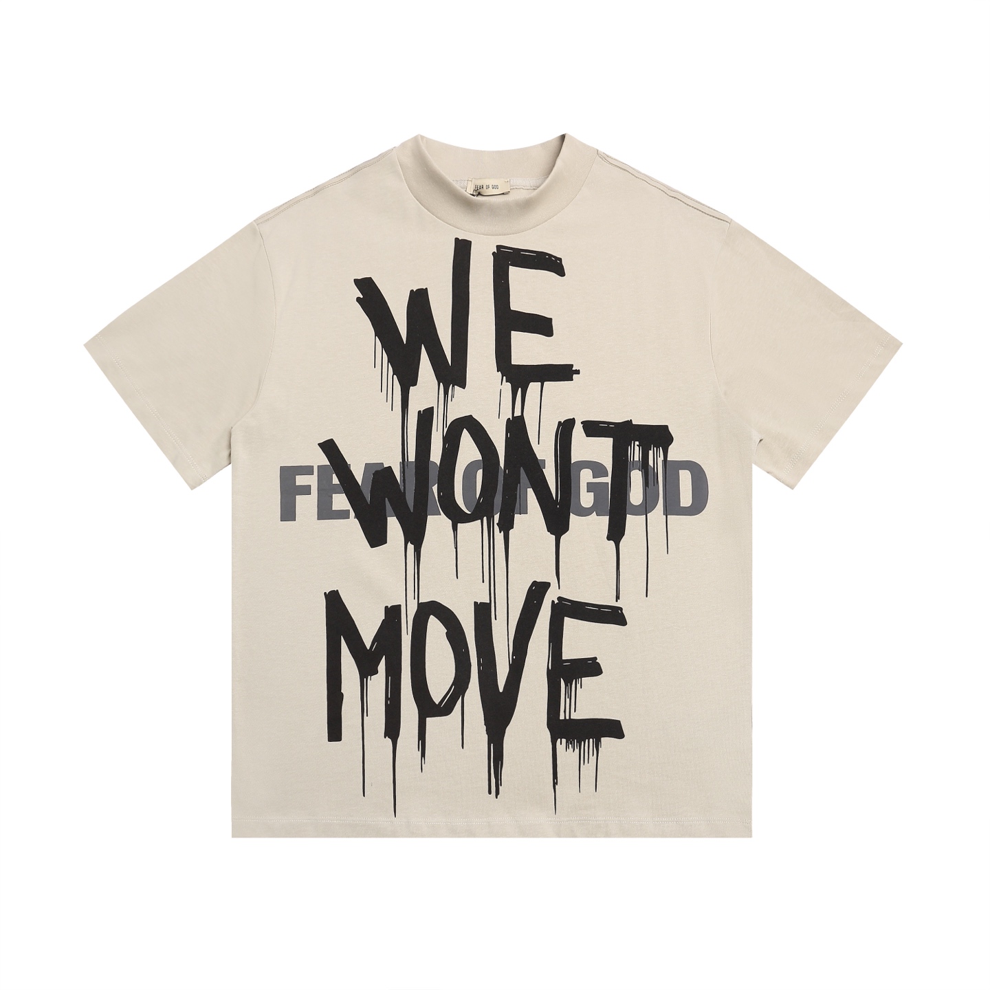 T-Shirt E5308