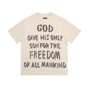 T-Shirt E5308