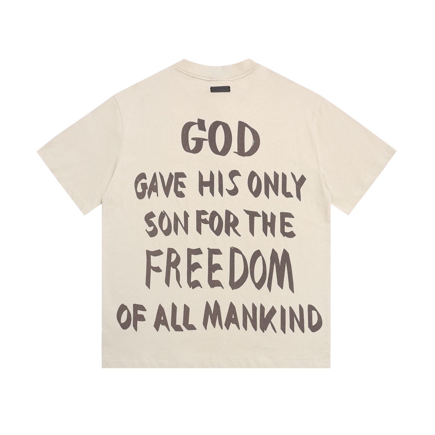 T-Shirt E5308
