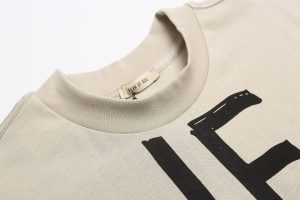 T-Shirt E5308